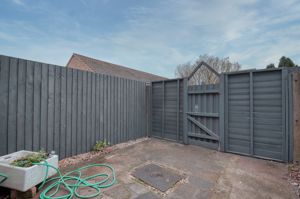 Garden- click for photo gallery